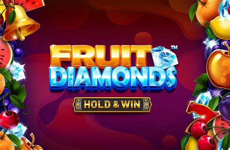 bovada casino|Casino Hub .